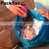 Multi Compartment Stuff Sack Segsac For Life's Adventures, Hottest Products 2016 Online Shopping SegSac Packsack/