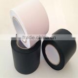 0.15mm Air Conditioning PVC Duct Tape