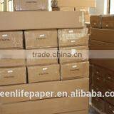 Dye Sublimation Paper thumbnail-2