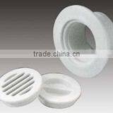 Stainless Steel Swimming Pool Water Inlet Outlet Pipe Master/slave Outlet Wall Return thumbnail-3