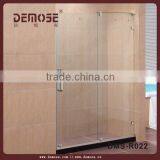 Luxury Shower Curtain | Tempered Glass Price | Shower Door