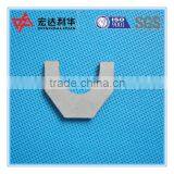 Carbide Strips-woodworking Cutting Carbide Strips thumbnail-2