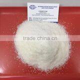 High Quality Vietnam High Fat Medium Desiccated Coconut From Interimex JSC thumbnail-1
