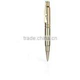 Metal Ball Pen thumbnail-1