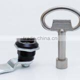 LM-705-4B Food Service Equipment Distribution Panel Electricity Box Panel Lock thumbnail-5