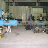 Evermond Asia Pacific Limited company overview - view 2 thumbnail