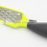 Space Saving Hanging Round Handle Cooking Tool Set thumbnail-3