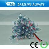 5v F5mm Led Pixel String