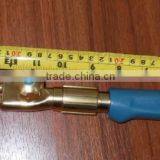 Australian Cutting Torch thumbnail-2