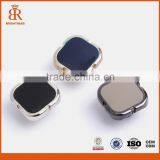China Supplier Alloy Buttons Jeans Metal Button