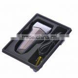 Portable Rechrageable Mini Mens Electric Shaver Price thumbnail-6
