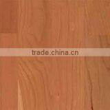 2013 Hot Popularity America Walnut Engineered Solid Wood Flooring