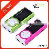 Download Full Quran Mini Am/fm Radio Mp3 Player for Free