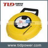 Different Diameter Flexible Plastic Rods thumbnail-4