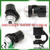 Science Investigate Toy Mini Microscope