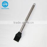 Cooking Basting Long Handle Bbq Grill Brush thumbnail-2
