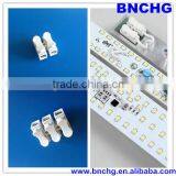 Top Sales in Turkey Push in Lighting Connectors Manufacturer 380V thumbnail-1