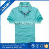 200 Grams Hot Sale Cotton New Design t Shirt thumbnail-4