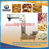 Triangualr Taper Type Tea Bag Packing Machine/Automatic Round Shape Tea Bag Coffee Pod Packing Machines thumbnail-6