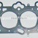 Gasoline Engine G4GC OEM NO 20910-23D10 Car Auto Parts Cylinder Full Set thumbnail-2