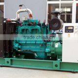 CE Approved 200kw Natural Gas Generator With CHP System thumbnail-3