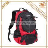 Mountaineering Backpack Camping Hiking Military Tactical Backpack thumbnail-1