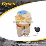 Fuel Pump Module Assembly EFM1051002 thumbnail-1