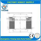 R134a 570*305*16MM 8845005020 Condenser For Toyota AVENSIS thumbnail-1