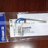 A1321 Heating Core for HAKKO 936 937 thumbnail-4