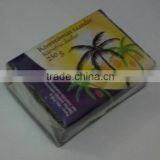 Pine Nut - Pakistan Origin, Pakistani Exporter and Supplier of PINE NUTS, PINE NUT,PINE-NUTS, PINE-NUT, Exporting Nuts, Pine Nut thumbnail-6