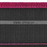 CROSSFIT COTTON WRIST WRAPS thumbnail-5