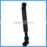 Kinds of Extension Universal Joint Coupling thumbnail-4