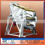 Industrial Business Gold Separating Sieve Machine thumbnail-1