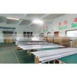 Shenzhen XY Led Lighting Co., Ltd. company overview - view 1 thumbnail