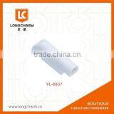 Door Hinge Buffer Plastic Buffer for Hinge Cabinet Nail Buffer From Guangzhou Hardaware