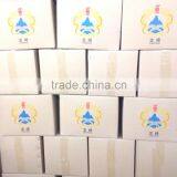 High Adsorption and Low Price Silica Gel Cat Litter, Silica Sand, Cat Sand thumbnail-4