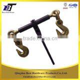 Supply G70 Type Ratchet Chain Binders thumbnail-1
