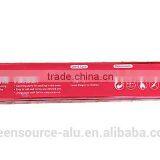 Aluminum Foil Factory Shipment Food Packanging thumbnail-2