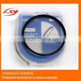 ShunYi Manufacturer Digital SLR Camera Accessories Camera Lens Filters MC- UV Filter thumbnail-4