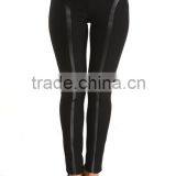 wholesale different style trousers and pants made in Turkey