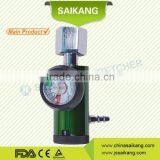 Hospital Furniture Detachable Oxygen Concentrator thumbnail-2