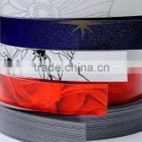 PVC Edge Banding for MDF