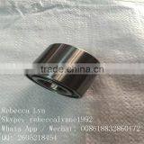 Car Wheel Hub Bearing DAC25520037 for Auto Parts thumbnail-5
