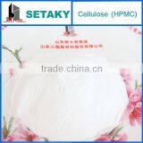 Constructional HPMC thumbnail-1