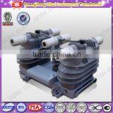 Cast Resin Electric Transformer hs Code of Outdoor Metering Unit thumbnail-5