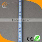 Wholesale Hella Led Light Bar 12v 0.3m 0.5m 1m 5050/3528smd With Aluminum Casing thumbnail-1