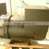 375kwbrushless Alternator Generator/ Stamford Brushless Alternator / Alternators Generator Prices