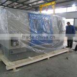 CNC550A Cnc Slant Bed Cnc Lathe Turning Center With Double Spindles thumbnail-6