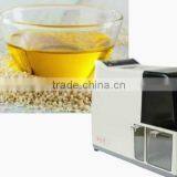 Oil Press_Home Use Oil Press_ Automatic Oil Extractor thumbnail-2