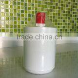 LG NSF Certification Refrigerator Ice and Water Filter